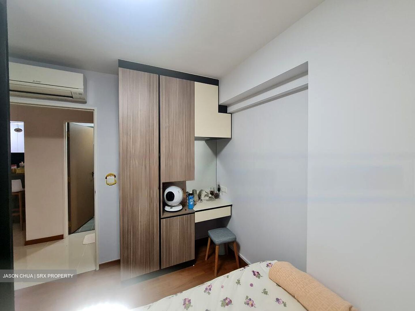 Blk 323C Punggol Bayview (Punggol), HDB 4 Rooms #496637021